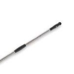 Oven cleaning brush
