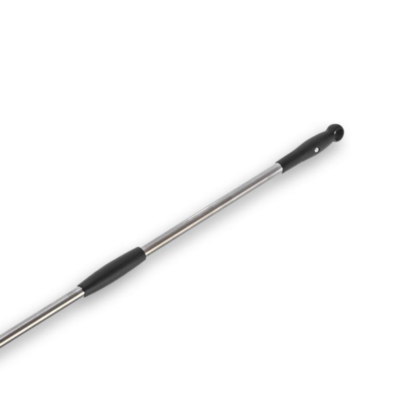 Oven cleaning brush