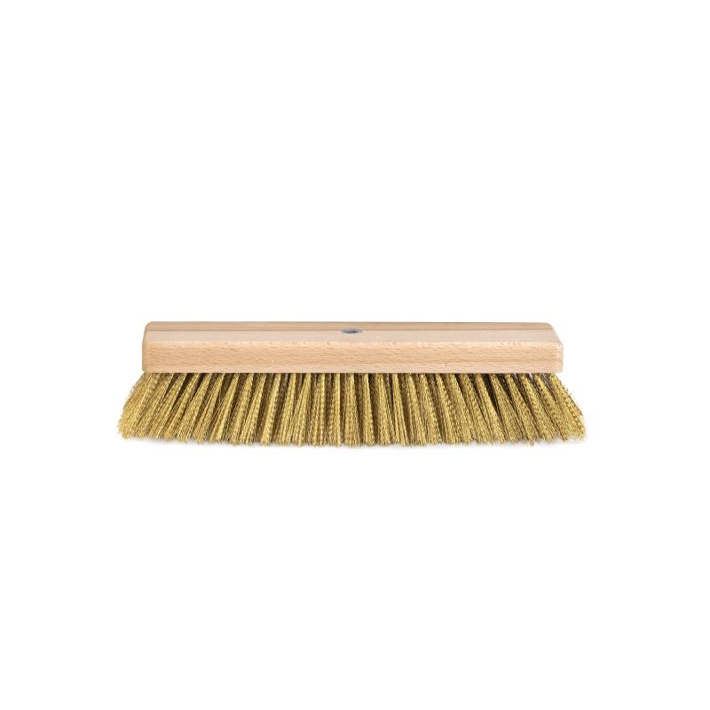 OVEN CLEANING BRUSH