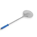 PIZZA PEEL ROUND