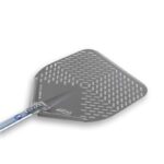 PERFORATED PIZZA PEEL