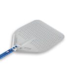 PIZZA PEEL