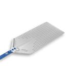Pizza Shovel