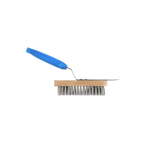 grill brush