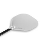 PIZZA PEEL