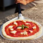 PIZZA PEEL