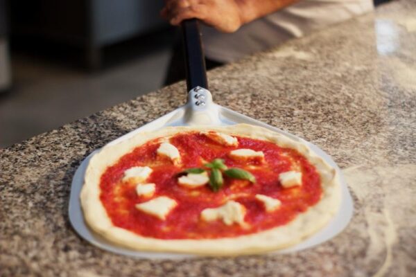 PIZZA PEEL