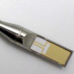 Oil Tester