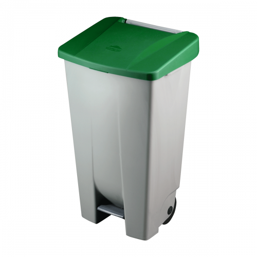 waste bin 120 ltr