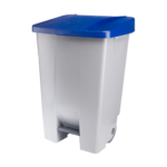 waste bin 80 ltr