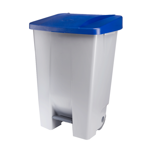 waste bin 80 ltr