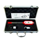 Oil Tester