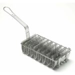 taco fryer basket
