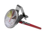 Coffee thermometer