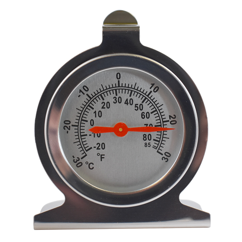 Freezer Thermometer
