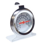 Freezer Thermometer