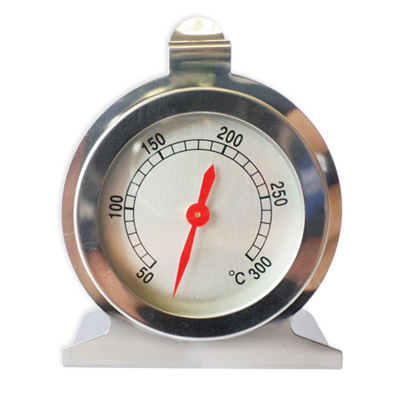 oven thermometer