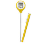 digital HACCP thermometer