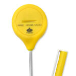 digital HACCP thermometer