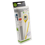 digital HACCP thermometer