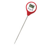 digital HACCP thermometer