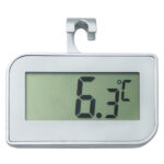 Freezer Thermometer