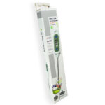 waterproof digital thermometer