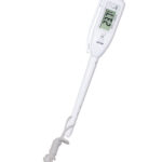 cooking thermometer