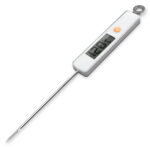 Kitchen Cooking Thermometer