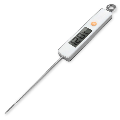 Kitchen Cooking Thermometer