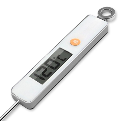 Digital Cooking Thermometer Qatar