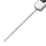 Digital Cooking Thermometer Qatar