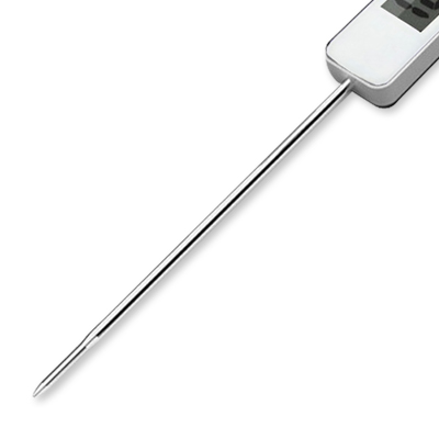 Digital Cooking Thermometer Qatar