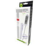 Waterproof Food Thermometer