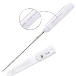 Waterproof Food Thermometer