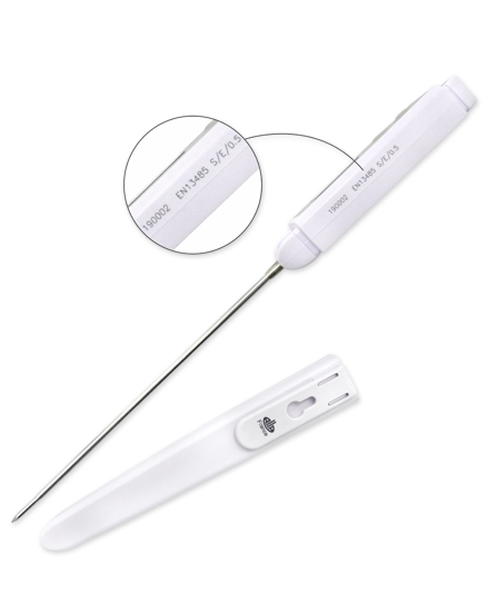 Waterproof Food Thermometer