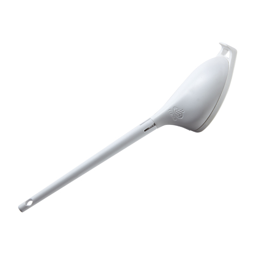 Multi Purpose Digital Thermometer