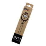 Multi Purpose Digital Thermometer