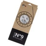 Oven Cooking Thermometer