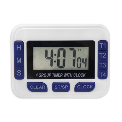 Digital Timer
