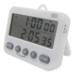 timer