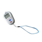 Digital Infrared Thermometer