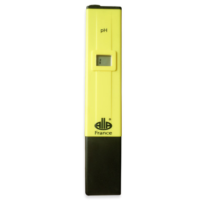 Digital pH Tester ATC