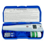 Water pH Meter