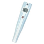 Water pH Meter