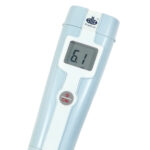 Water pH Meter