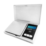MINI PRECISION SCALE