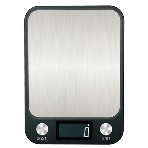Digital kitchen Scale : 5 kg / 1 g