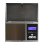 HIGH PRECISION MINI SCALE