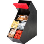 Countertop Cup Organizer